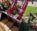 ГАЗ 3110 Волга 2016 в Умани на Automoto.ua ГАЗ 3110 Волга, объемом двигателя 2.45 л и пробегом 0 тыс. км за 3579 $, фото 4 на Automoto.ua