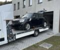 ГАЗ 3110 Волга, объемом двигателя 2.45 л и пробегом 0 тыс. км за 18394 $, фото 1 на Automoto.ua