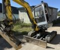 ГАЗ 3110 Волга, объемом двигателя 2.45 л и пробегом 0 тыс. км за 43000 $, фото 1 на Automoto.ua