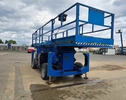 ГАЗ 3110 Волга, объемом двигателя 2.45 л и пробегом 0 тыс. км за 38311 $, фото 2 на Automoto.ua