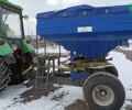 ГАЗ 3110 Волга, объемом двигателя 2.45 л и пробегом 0 тыс. км за 2408 $, фото 7 на Automoto.ua