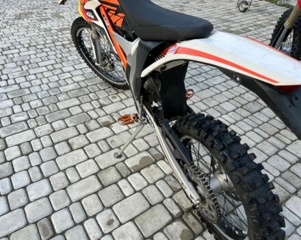 ГАЗ 3110 Волга, объемом двигателя 2.45 л и пробегом 0 тыс. км за 4300 $, фото 16 на Automoto.ua