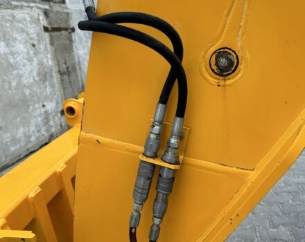 ГАЗ 3110 Волга, об'ємом двигуна 2.45 л та пробігом 0 тис. км за 68223 $, фото 14 на Automoto.ua