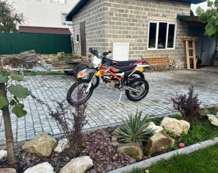 ГАЗ 3110 Волга, объемом двигателя 2.45 л и пробегом 0 тыс. км за 4300 $, фото 2 на Automoto.ua