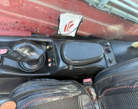 ГАЗ 3110 Волга, объемом двигателя 2.45 л и пробегом 0 тыс. км за 61394 $, фото 3 на Automoto.ua