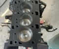 ГАЗ 3110 Волга, объемом двигателя 2.45 л и пробегом 0 тыс. км за 18394 $, фото 5 на Automoto.ua