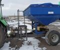 ГАЗ 3110 Волга, объемом двигателя 2.45 л и пробегом 0 тыс. км за 2408 $, фото 6 на Automoto.ua
