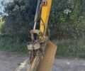 ГАЗ 3110 Волга, объемом двигателя 2.45 л и пробегом 0 тыс. км за 43000 $, фото 3 на Automoto.ua