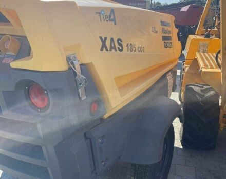 ГАЗ 3110 Волга 2016 у Львові на Automoto.ua ГАЗ 3110 Волга, об'ємом двигуна 2.45 л та пробігом 0 тис. км за 12100 $, фото 2 на Automoto.ua