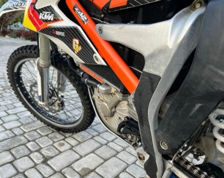 ГАЗ 3110 Волга, объемом двигателя 2.45 л и пробегом 0 тыс. км за 4300 $, фото 5 на Automoto.ua