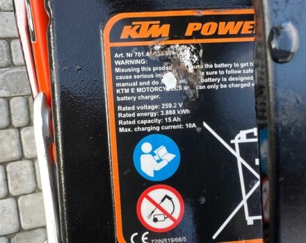 ГАЗ 3110 Волга, объемом двигателя 2.45 л и пробегом 0 тыс. км за 4300 $, фото 12 на Automoto.ua