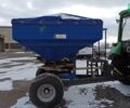 ГАЗ 3110 Волга, объемом двигателя 2.45 л и пробегом 0 тыс. км за 2408 $, фото 9 на Automoto.ua