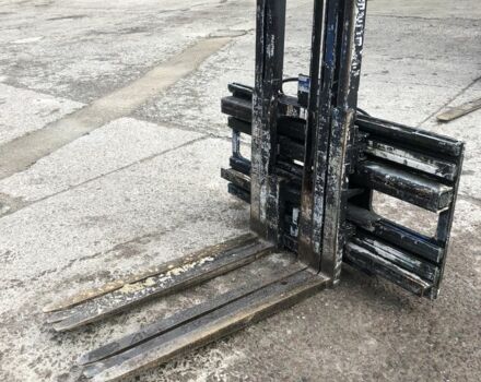 ГАЗ 3110 Волга 2016 в Яворове на Automoto.ua ГАЗ 3110 Волга, объемом двигателя 2.45 л и пробегом 0 тыс. км за 2100 $, фото 2 на Automoto.ua