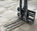 ГАЗ 3110 Волга 2016 в Яворове на Automoto.ua ГАЗ 3110 Волга, объемом двигателя 2.45 л и пробегом 0 тыс. км за 2100 $, фото 2 на Automoto.ua