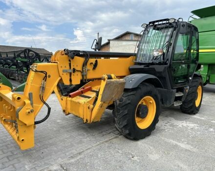 ГАЗ 3110 Волга, об'ємом двигуна 2.45 л та пробігом 0 тис. км за 68223 $, фото 1 на Automoto.ua