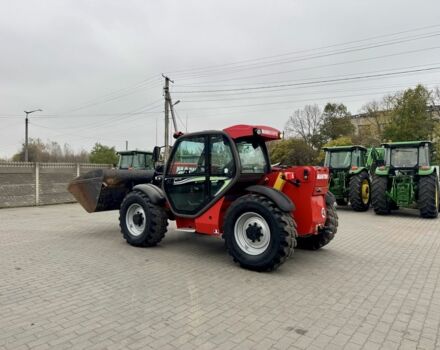 ГАЗ 3110 Волга, объемом двигателя 2.45 л и пробегом 0 тыс. км за 58000 $, фото 1 на Automoto.ua