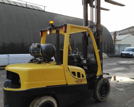 ГАЗ 3110 Волга, объемом двигателя 2.45 л и пробегом 0 тыс. км за 22357 $, фото 3 на Automoto.ua