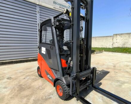 ГАЗ 3110 Волга, об'ємом двигуна 2.45 л та пробігом 0 тис. км за 15362 $, фото 16 на Automoto.ua