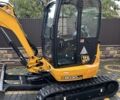 ГАЗ 3110 Волга 2017 в Луцке на Automoto.ua ГАЗ 3110 Волга, объемом двигателя 2.45 л и пробегом 0 тыс. км за 28500 $, фото 2 на Automoto.ua