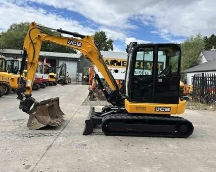 ГАЗ 3110 Волга, объемом двигателя 2.45 л и пробегом 0 тыс. км за 48102 $, фото 14 на Automoto.ua