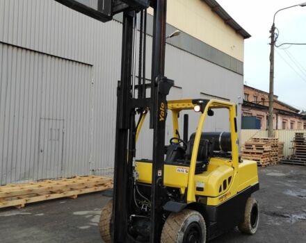 ГАЗ 3110 Волга, объемом двигателя 2.45 л и пробегом 0 тыс. км за 22357 $, фото 4 на Automoto.ua