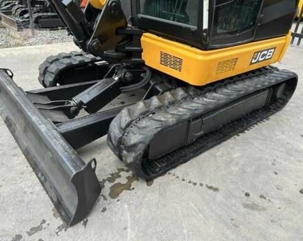 ГАЗ 3110 Волга, объемом двигателя 2.45 л и пробегом 0 тыс. км за 48102 $, фото 10 на Automoto.ua