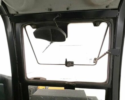 ГАЗ 3110 Волга, объемом двигателя 2.45 л и пробегом 0 тыс. км за 34798 $, фото 9 на Automoto.ua