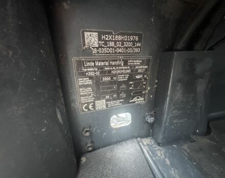 ГАЗ 3110 Волга, объемом двигателя 2.45 л и пробегом 0 тыс. км за 27999 $, фото 3 на Automoto.ua