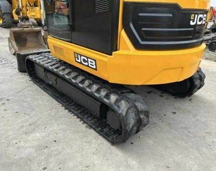 ГАЗ 3110 Волга, объемом двигателя 2.45 л и пробегом 0 тыс. км за 48102 $, фото 9 на Automoto.ua