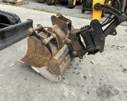 ГАЗ 3110 Волга, объемом двигателя 2.45 л и пробегом 0 тыс. км за 48102 $, фото 6 на Automoto.ua