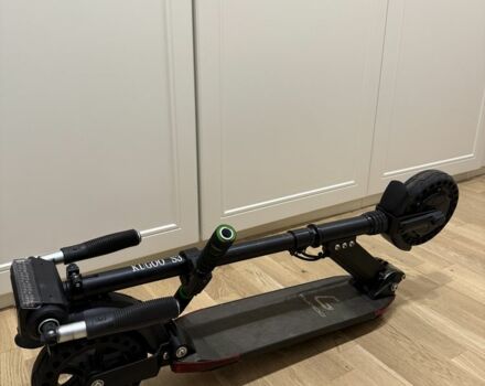 ГАЗ 3110 Волга, объемом двигателя 2.45 л и пробегом 0 тыс. км за 143 $, фото 5 на Automoto.ua