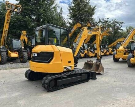 ГАЗ 3110 Волга, объемом двигателя 2.45 л и пробегом 0 тыс. км за 48102 $, фото 3 на Automoto.ua