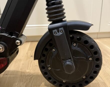 ГАЗ 3110 Волга, объемом двигателя 2.45 л и пробегом 0 тыс. км за 143 $, фото 3 на Automoto.ua