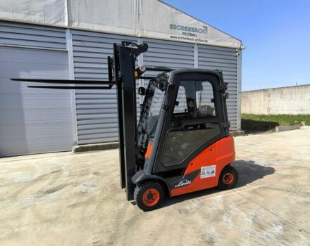 ГАЗ 3110 Волга, об'ємом двигуна 2.45 л та пробігом 0 тис. км за 15362 $, фото 11 на Automoto.ua