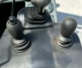 ГАЗ 3110 Волга, объемом двигателя 2.45 л и пробегом 0 тыс. км за 17065 $, фото 6 на Automoto.ua