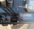 ГАЗ 3110 Волга, объемом двигателя 2.45 л и пробегом 0 тыс. км за 13900 $, фото 2 на Automoto.ua