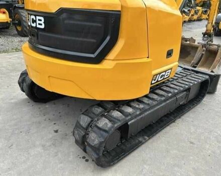 ГАЗ 3110 Волга, объемом двигателя 2.45 л и пробегом 0 тыс. км за 48102 $, фото 8 на Automoto.ua