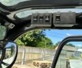 ГАЗ 3110 Волга, объемом двигателя 2.45 л и пробегом 0 тыс. км за 17065 $, фото 7 на Automoto.ua