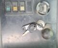 ГАЗ 3110 Волга, объемом двигателя 2.45 л и пробегом 0 тыс. км за 70000 $, фото 3 на Automoto.ua