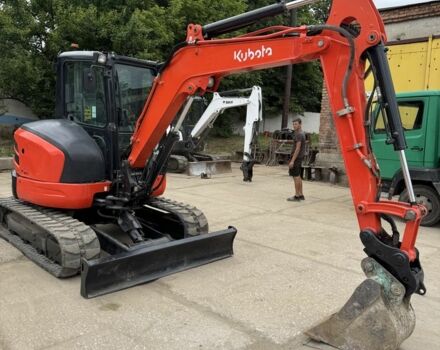 ГАЗ 3110 Волга, об'ємом двигуна 2.45 л та пробігом 0 тис. км за 37500 $, фото 3 на Automoto.ua