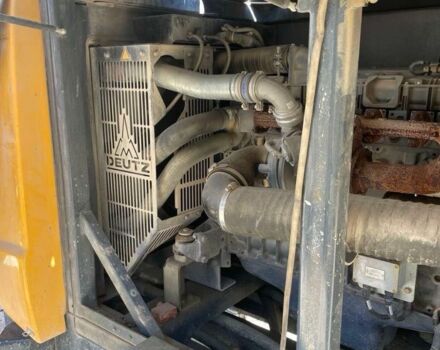 ГАЗ 3110 Волга, об'ємом двигуна 2.45 л та пробігом 0 тис. км за 45000 $, фото 5 на Automoto.ua