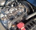 ГАЗ 3110 Волга, объемом двигателя 2.45 л и пробегом 0 тыс. км за 13900 $, фото 3 на Automoto.ua