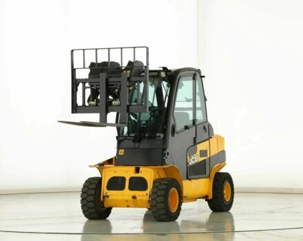 ГАЗ 3110 Волга, объемом двигателя 2.45 л и пробегом 0 тыс. км за 34798 $, фото 4 на Automoto.ua