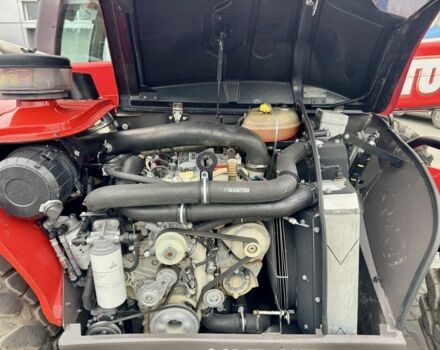 ГАЗ 3110 Волга, объемом двигателя 2.45 л и пробегом 0 тыс. км за 58000 $, фото 10 на Automoto.ua