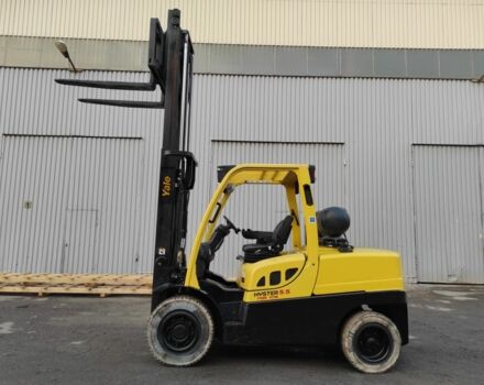 ГАЗ 3110 Волга, объемом двигателя 2.45 л и пробегом 0 тыс. км за 22357 $, фото 1 на Automoto.ua