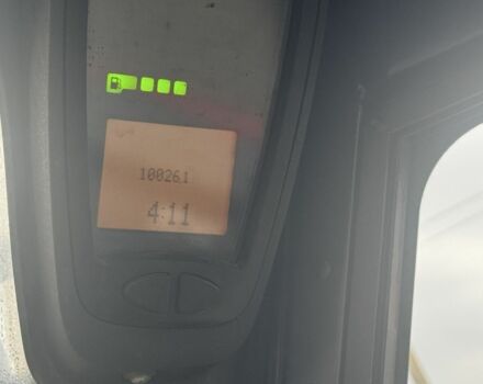 ГАЗ 3110 Волга, объемом двигателя 2.45 л и пробегом 0 тыс. км за 27999 $, фото 2 на Automoto.ua