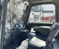 ГАЗ 3110 Волга, об'ємом двигуна 2.45 л та пробігом 0 тис. км за 20100 $, фото 8 на Automoto.ua
