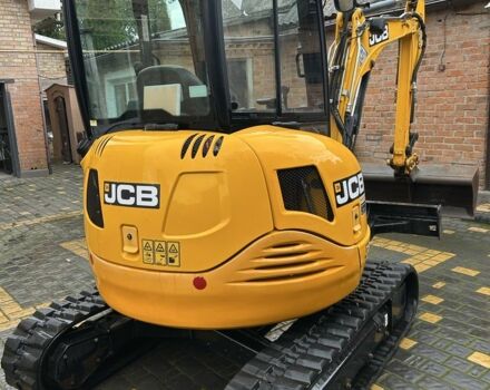 ГАЗ 3110 Волга 2017 в Луцке на Automoto.ua ГАЗ 3110 Волга, объемом двигателя 2.45 л и пробегом 0 тыс. км за 28500 $, фото 4 на Automoto.ua