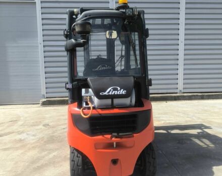 ГАЗ 3110 Волга, об'ємом двигуна 2.45 л та пробігом 0 тис. км за 15362 $, фото 2 на Automoto.ua