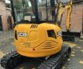 ГАЗ 3110 Волга 2017 в Луцке на Automoto.ua ГАЗ 3110 Волга, объемом двигателя 2.45 л и пробегом 0 тыс. км за 28500 $, фото 4 на Automoto.ua